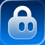 Pincodo app icon